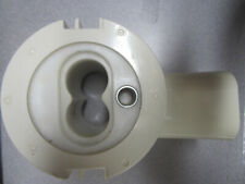 Green life extractor for sale  Cheshire