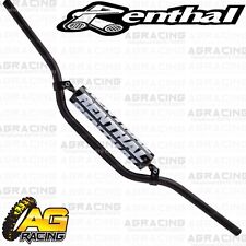 Renthal 22mm handlebar for sale  COVENTRY