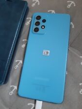 Samsung galaxy a52 gebraucht kaufen  Karlsruhe