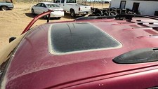 2002 2009 chevy for sale  Brush