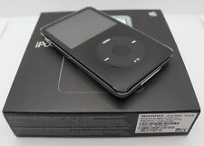 Genuine apple ipod for sale  HARROGATE