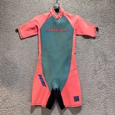 Vintage neill youth for sale  San Diego