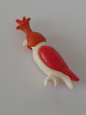 playmobil fauconnier d'occasion playmobil fauconnier d'occasion  Blonville-sur-Mer