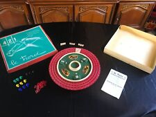 Jeu plateau 421 d'occasion  Nevers