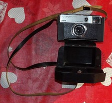 Kodak instamatic 333 d'occasion  Le Grand-Bornand