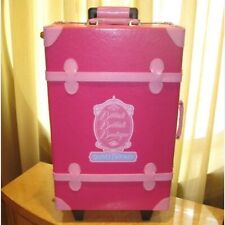 pink trunk kids for sale  Lewes