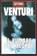 Maria venturi rumore usato  Crespellano