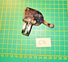 Sturmey archer schalter gebraucht kaufen  Berlin