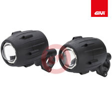 Givi s310 coppia usato  San Marco Evangelista