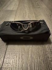 oakley juliet usato oakley juliet usato Roma