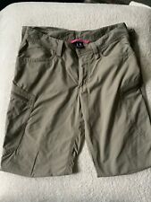 Haglofs womens mid for sale  SOUTH CROYDON