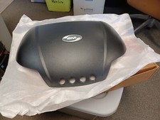 Nos givi v46 for sale  Luling