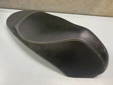 Selle siege 1177689700 d'occasion  Annonay