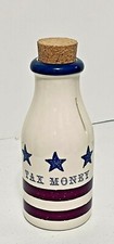 Crock shop tax for sale  Amarillo
