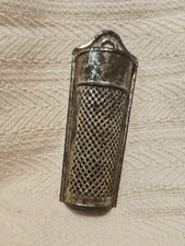 Vtg nutmeg spice for sale  Quartzsite