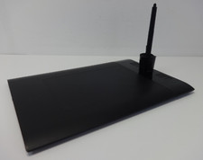 Drawing pen tablet for sale  HODDESDON
