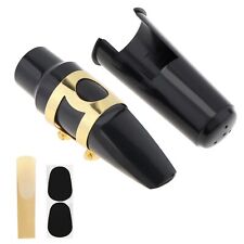 Replacement alto sax for sale  CANNOCK