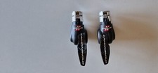 Campagnolo record leve usato  Novara