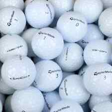 Taylormade golf balls for sale  PEWSEY