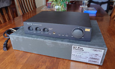 Aune pro balanced for sale  EPSOM