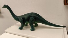 Dinosauro tyco toys usato  Cavarzere