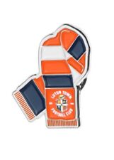 Luton town pin for sale  DUNSTABLE