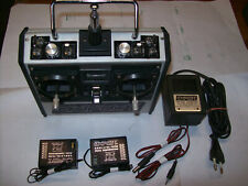 Radio expert modellismo usato  Lovere
