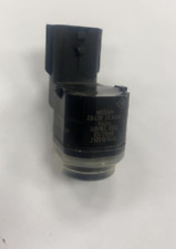 Nissan parking sensor for sale  GATESHEAD