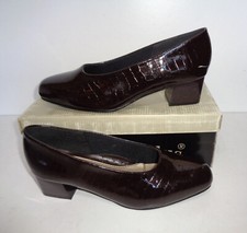 Comfort plus ladies for sale  UK