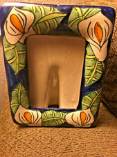 Calla lillies pattern for sale  El Paso