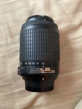 Nikon lightly used for sale  Brooklyn