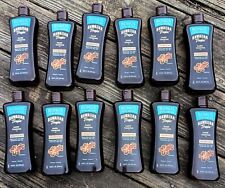 Hawaiian tropic dark for sale  Mount Vernon