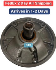 Transmission oil pump for sale  Tucson