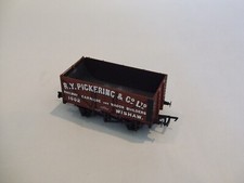 Bachmann gauge r.y.pickering for sale  BRIXHAM