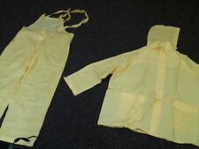 3xl light weight for sale  Isanti