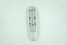 Remote control for d'occasion  Expédié en Belgium