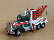 Matchbox superkings peterbilt for sale  CHELTENHAM