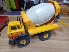 1980s vintage tonka for sale  Memphis