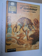 Oncle paul histoire d'occasion  Wattrelos