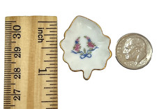 Vintage reutter porcelain for sale  Eden Prairie