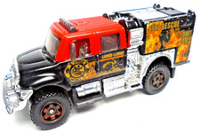 2009 matchbox international for sale  Shakopee
