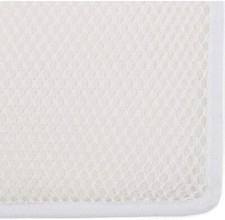 Qeedo freedom light gebraucht kaufen  Rutesheim