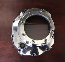 Window clutch cover for sale  HELSTON