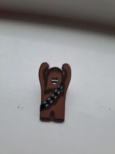 Star wars enamel for sale  FARNBOROUGH