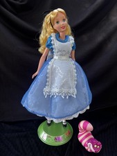 Disney mattel alice for sale  Cincinnati