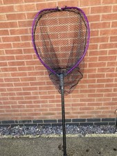 Diawa prorex folding for sale  NOTTINGHAM