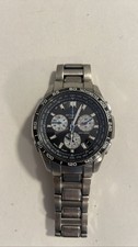 Casio oceanus ocw for sale  NORTH SHIELDS