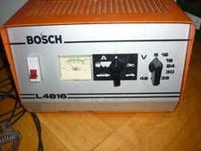Bosch l4816 profi gebraucht kaufen Bosch l4816 profi gebraucht kaufen  Deutschland