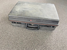 technicians tool case for sale technicians tool case for sale BOLTON