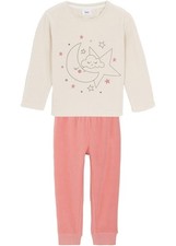 Tlg set fleece gebraucht kaufen  Deutschland